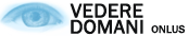 Vedere Domani Onlus